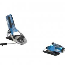 LOOK Pivot 2.0 15 GW